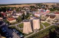 Doskonałe miejsce do inwestowania na Opolszczyźnie