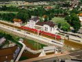 Doskonałe miejsce do inwestowania na Opolszczyźnie