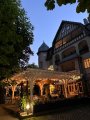Pensjonat Villa Polanica - komfort i relaks w pięknym parku