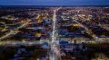 Kulturalne serce północno-wschodniej Polski