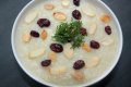 Zupa - krem kalafiorowy