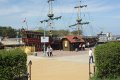 Kierunek - Ustka