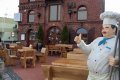 Kierunek - Ustka