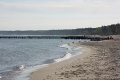 Kierunek - Ustka