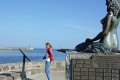 Kierunek - Ustka