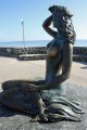 Kierunek - Ustka