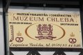 Muzeum Chleba w Ustce