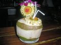 Tajlandia 