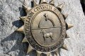 Suchowola - 