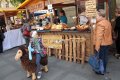 Jarmark Produktu Lokalnego w Sławie
