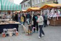 Jarmark Produktu Lokalnego w Sławie