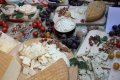 Jarmark Produktu Lokalnego w Sławie