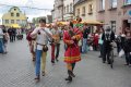 Jarmark Produktu Lokalnego w Sławie
