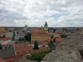 Węgry - Budapeszt i Eger