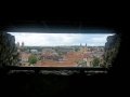 Węgry - Budapeszt i Eger