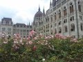 Węgry - Budapeszt i Eger