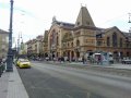 Węgry - Budapeszt i Eger