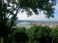 Węgry - Budapeszt i Eger