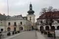 Miasto Szkła