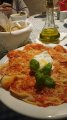 Restauracja Sardynia w Warszawie
