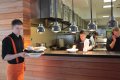 Mazurskie smaki - wykwintnie i nowocześnie w Restauracji Lalo