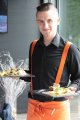 Mazurskie smaki - wykwintnie i nowocześnie w Restauracji Lalo