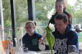 Mazurskie smaki - wykwintnie i nowocześnie w Restauracji Lalo