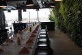 Mazurskie smaki - wykwintnie i nowocześnie w Restauracji Lalo