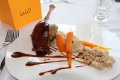 Mazurskie smaki - wykwintnie i nowocześnie w Restauracji Lalo