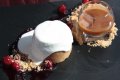 Mazurskie smaki - wykwintnie i nowocześnie w Restauracji Lalo