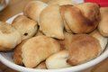 Smaki Iławy w Zielonym Zakątku