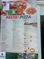 Restauracja Pasta & Pizza
