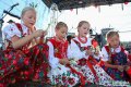 Jubileuszowa zabawa w Białce Tatrzańskiej!
