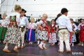 Jubileuszowa zabawa w Białce Tatrzańskiej!