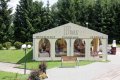 Visit Olsztyn. Nocujesz - zyskujesz!