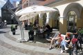 Visit Olsztyn. Nocujesz - zyskujesz!