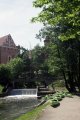 Visit Olsztyn. Nocujesz - zyskujesz!