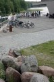 Visit Olsztyn. Nocujesz - zyskujesz!
