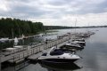 Visit Olsztyn. Nocujesz - zyskujesz!