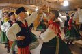 7 odsłon mazowieckiego ziemniaka