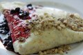 Kultowe restauracje w Opolu