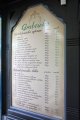 Kultowe restauracje w Opolu