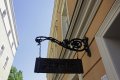 Kultowe restauracje w Opolu