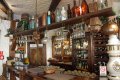 Kultowe restauracje w Opolu