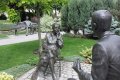 Opole - Stolica polskiej piosenki