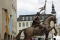 Opole - Stolica polskiej piosenki