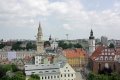 Opole - Stolica polskiej piosenki
