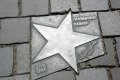 Opole - Stolica polskiej piosenki