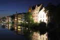 Opole - Stolica polskiej piosenki