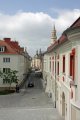 Opole - Stolica polskiej piosenki